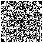 QR code with Law Offices of Daniel D. Mazar contacts