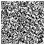 QR code with Law Offices Of Daniel P  Whitworth, P C contacts