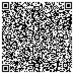 QR code with Law Offices Of David W Zimmerman contacts
