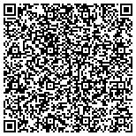 QR code with Law Offices of Glenn S. Kessler contacts