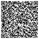 QR code with Law Offices of Mathys & Schneid contacts