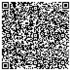 QR code with Law Offices of Rodney C. Pranin contacts