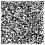 QR code with Legislative Office Of The State Of Nevada contacts