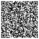 QR code with Leuthner & Huether Ltd contacts