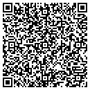 QR code with Libera Knapp, P.A. contacts