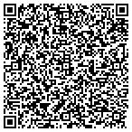 QR code with Lillian J LaRosa Attorney contacts