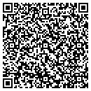 QR code with Marr & Associates contacts