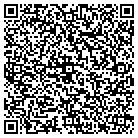 QR code with Michelle Poss Attorney contacts