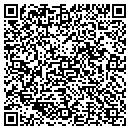 QR code with Millan Law Firm LLC contacts