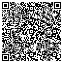 QR code with Morrissey & Lewis contacts