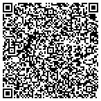 QR code with North Dakota Commission On Legal Counsel contacts