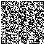 QR code with Parmele Law Firm, PA contacts