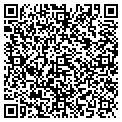 QR code with Rai Hardeep Singh contacts