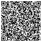 QR code with Raymond Law, Esq. contacts