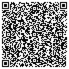 QR code with Rima A Mason Ma Lpc LLC contacts