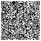 QR code with Sacramento Legal Counsel contacts
