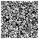 QR code with Sanchez Law Group, P.A. contacts