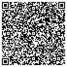 QR code with Shrader & Associates, LLP contacts