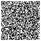 QR code with stephanie bradley contacts