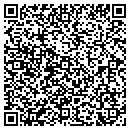 QR code with The City Of Industry contacts
