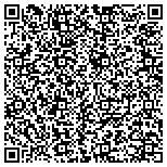 QR code with The Law Office of Tammy J. Mercado contacts