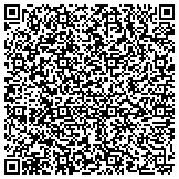 QR code with The Law Office  of William Nolen and Associates ,PLLC contacts
