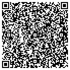 QR code with The Pagano Law Firm LLC contacts