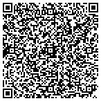 QR code with Theresa Joan Rosenberg Architect And Attorney contacts
