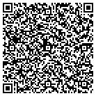 QR code with Plastic & Reconstructive Assoc contacts