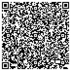 QR code with Top Notch Consulting contacts