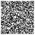 QR code with Premier Custom Surfaces I contacts