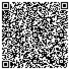 QR code with VM Consulting Services contacts