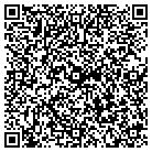QR code with Wilkinson & Finkbeiner, LLP contacts