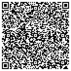 QR code with Woodruff Law, LLC contacts