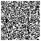 QR code with www.legalcinthia.com contacts