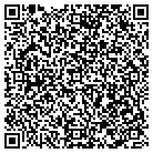 QR code with ZMA Legal contacts