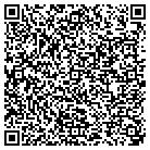 QR code with Kentucky Office Of Attorney General contacts