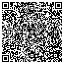 QR code with Olathe Prosecutor contacts