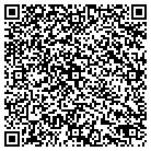 QR code with Preble Prosecuting Attorney contacts