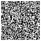 QR code with Prosecuting Attorney Office contacts
