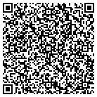 QR code with Lemeta Pumping & Thawing contacts