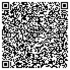 QR code with Advanced Cabling Systems Inc contacts