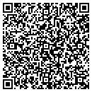 QR code with Swami Watch Corp contacts