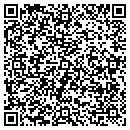 QR code with Travis E Kitchens Jr contacts