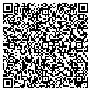 QR code with Us Justice Department contacts