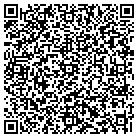QR code with Center For Healing contacts