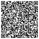 QR code with Us Trustees Exec Office For contacts