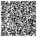 QR code with County Of Irion contacts
