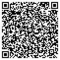 QR code with County Of Monmouth contacts