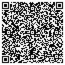 QR code with Millwood State Park contacts